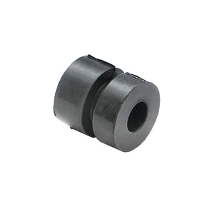 Boccola per separatore di panna da 12L.