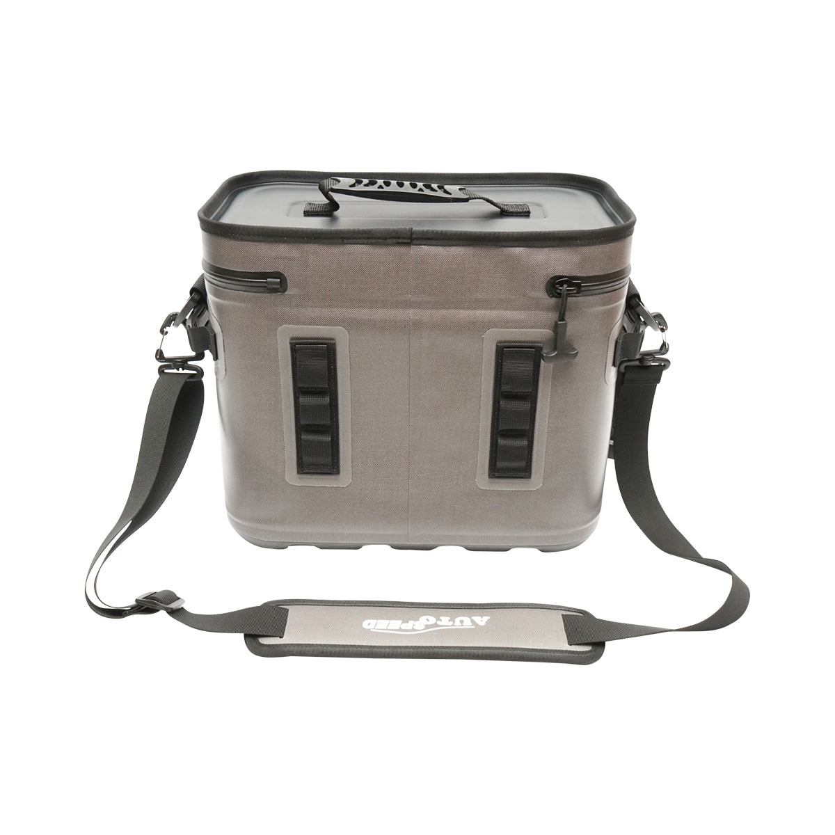 Borsa frigo da 12L, impermeabile e termoresistente