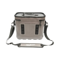 Borsa frigo da 12L, impermeabile e termoresistente