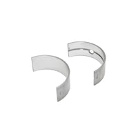 Bronzina STD per John Deere codice OEM RE65165 (R123561, R123562), VPC3007, 26/7-82, RE65165, VPX1001