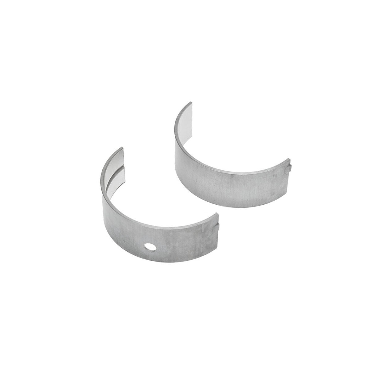 Bronzina STD per John Deere codice OEM RE65165 (R123561, R123562), VPC3007, 26/7-82, RE65165, VPX1001