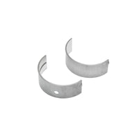 Bronzina STD per John Deere codice OEM RE65165 (R123561, R123562), VPC3007, 26/7-82, RE65165, VPX1001