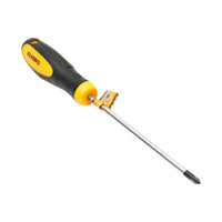 Cacciavite  PH2x150mm Cr-V con punta magnetica professionale Coofix