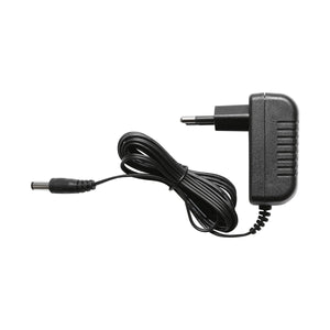 Cacciavite elettrico con batteria da 4,8 V 500 mAh e 45 accessori Joustmax