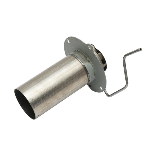 CAMERA DI COMBUSTIONE per riscaldatore autonomo 12-24/220V, 2KW, 5KW