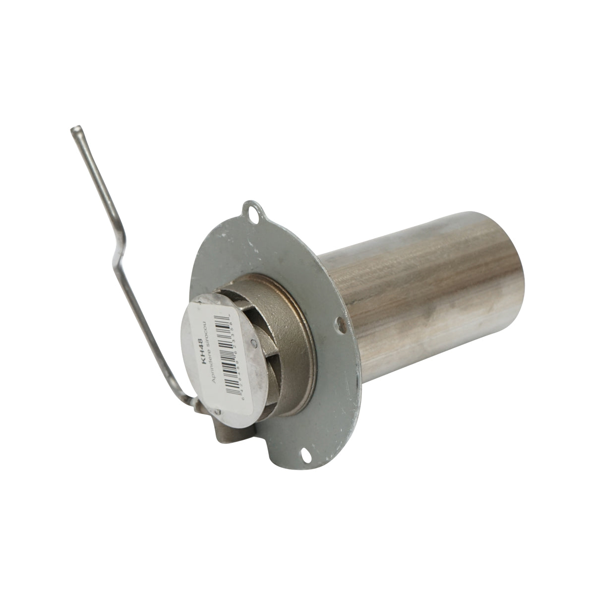 CAMERA DI COMBUSTIONE per riscaldatore autonomo 12-24/220V, 2KW, 5KW