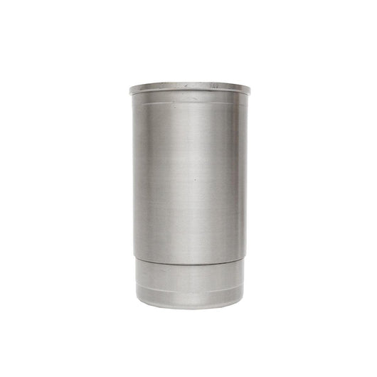 Camicia cilindro per motore John Deere codice OEM R116383, R121867, R54505, R80500, RE500024, VPB1112, VPB1127