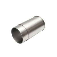 Camicia cilindro per motore John Deere codice OEM R116383, R121867, R54505, R80500, RE500024, VPB1112, VPB1127