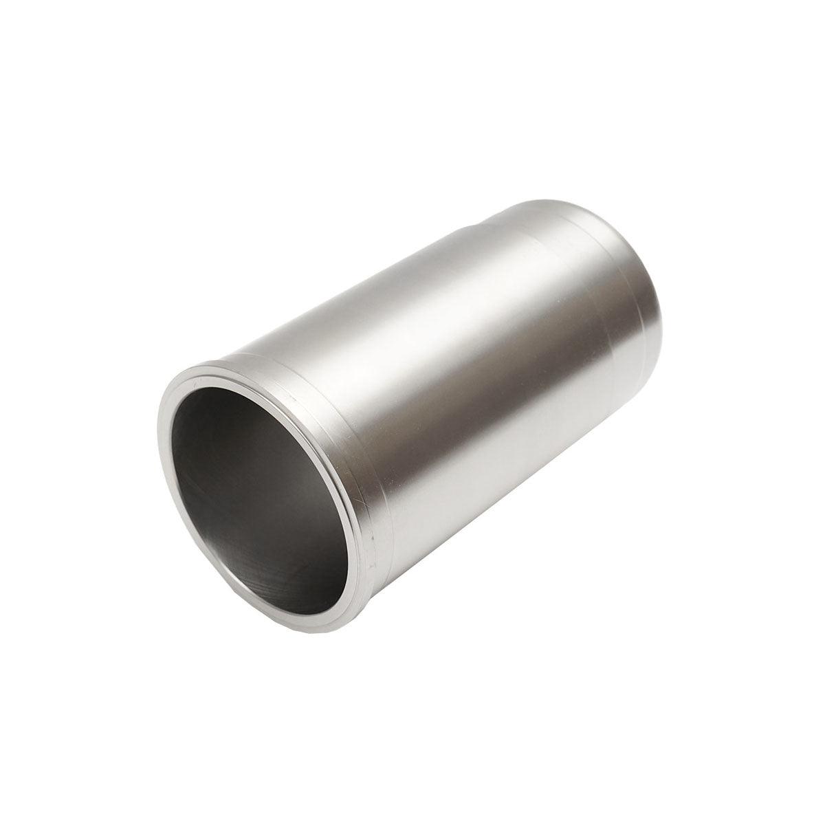 Camicia cilindro per motore John Deere codice OEM R116383, R121867, R54505, R80500, RE500024, VPB1112, VPB1127