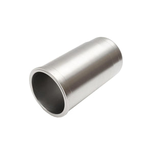 Camicia cilindro per motore John Deere codice OEM R116383, R121867, R54505, R80500, RE500024, VPB1112, VPB1127