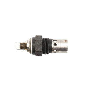 Candeletta per John Deere AR63103 Candeletta di preriscaldamento