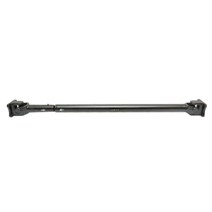 Cardano per trattore U-651 lunghezza 115 cm.