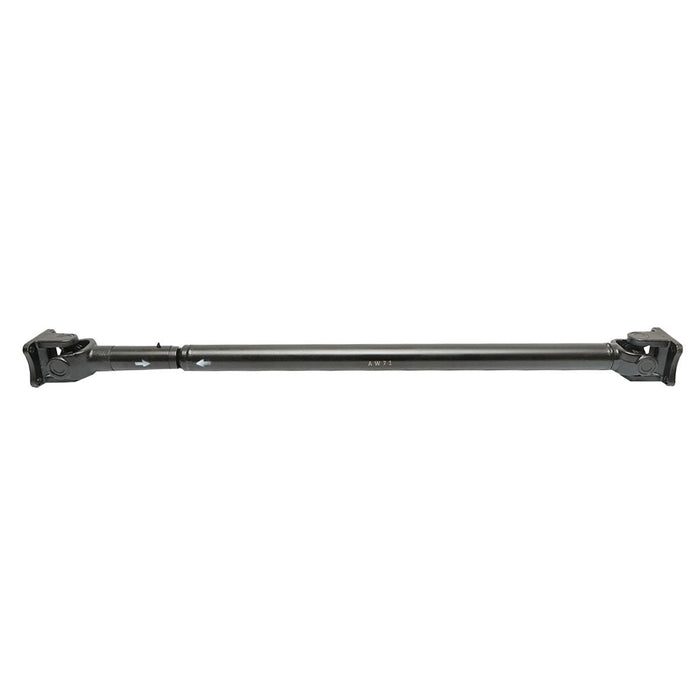 Cardano per trattore U-651 lunghezza 115 cm.