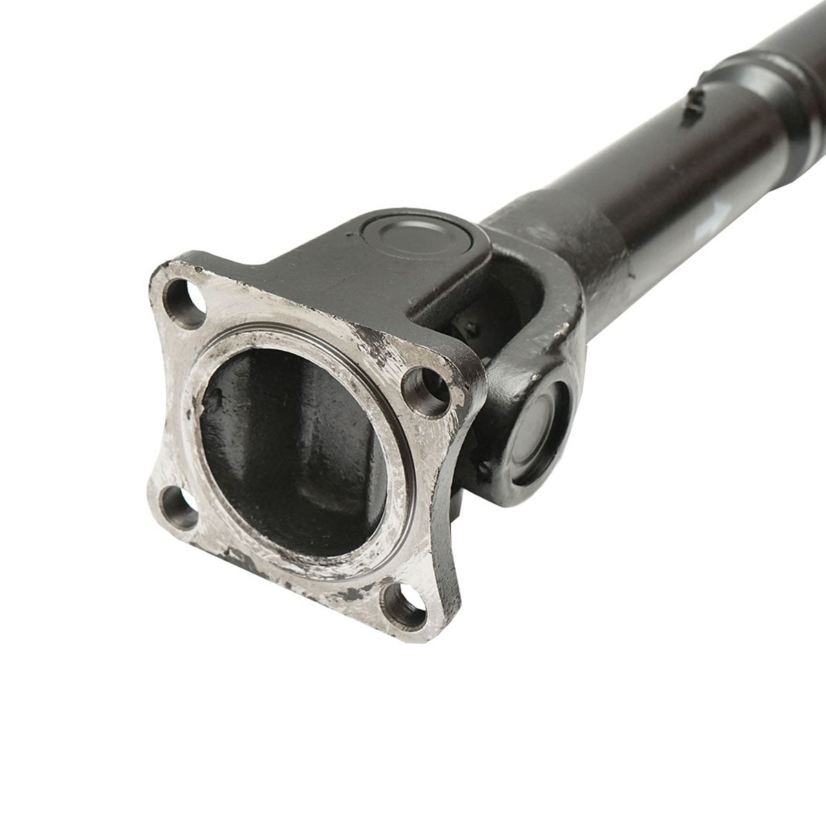 Cardano per trattore U-651 lunghezza 115 cm.