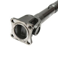 Cardano per trattore U-651 lunghezza 115 cm.