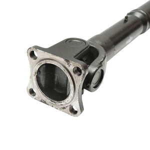 Cardano per trattore U-651 lunghezza 115 cm.