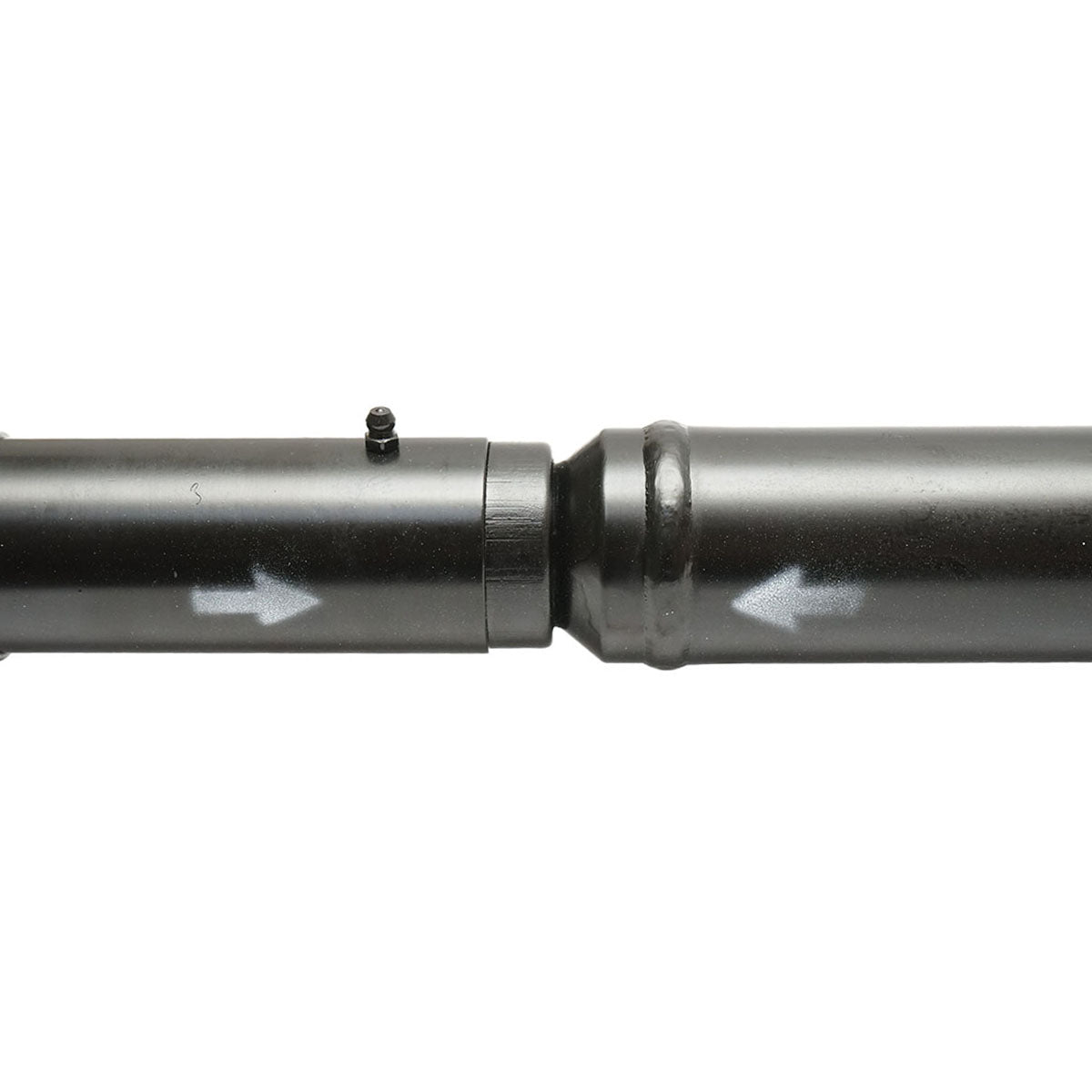 Cardano per trattore U-651 lunghezza 115 cm.