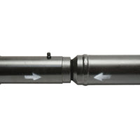 Cardano per trattore U-651 lunghezza 115 cm.