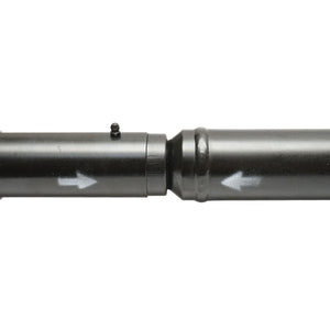 Cardano per trattore U-651 lunghezza 115 cm.