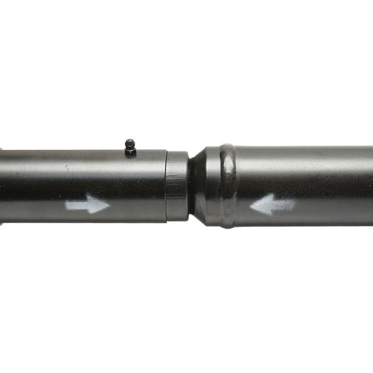 Cardano per trattore U-651 lunghezza 115 cm.