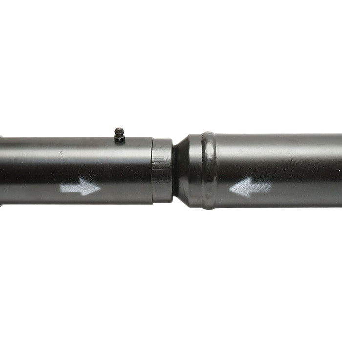 Cardano per trattore U-651 lunghezza 115 cm.