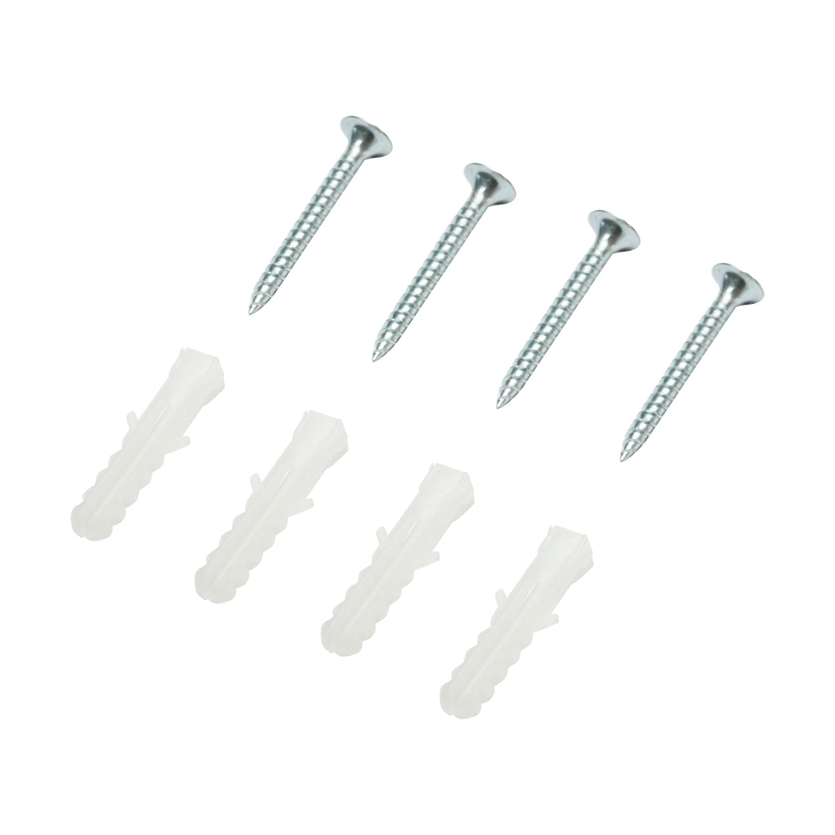 Cassetta portachiavi con chiave meccanica