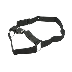 Cavezza in nylon per mucca 50mm