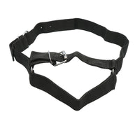 Cavezza in nylon per mucca 50mm