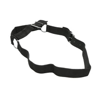 Cavezza in nylon per mucca 50mm