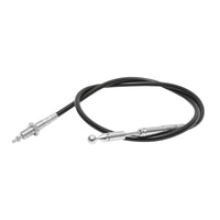 Cavo di controllo per leva del distributore idraulico 1,5 M