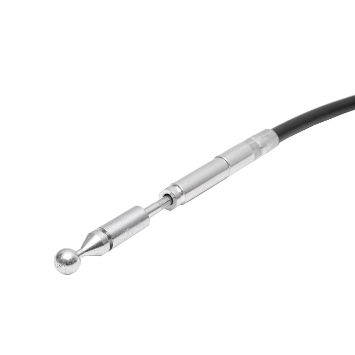 Cavo di controllo per leva del distributore idraulico 1,5 M