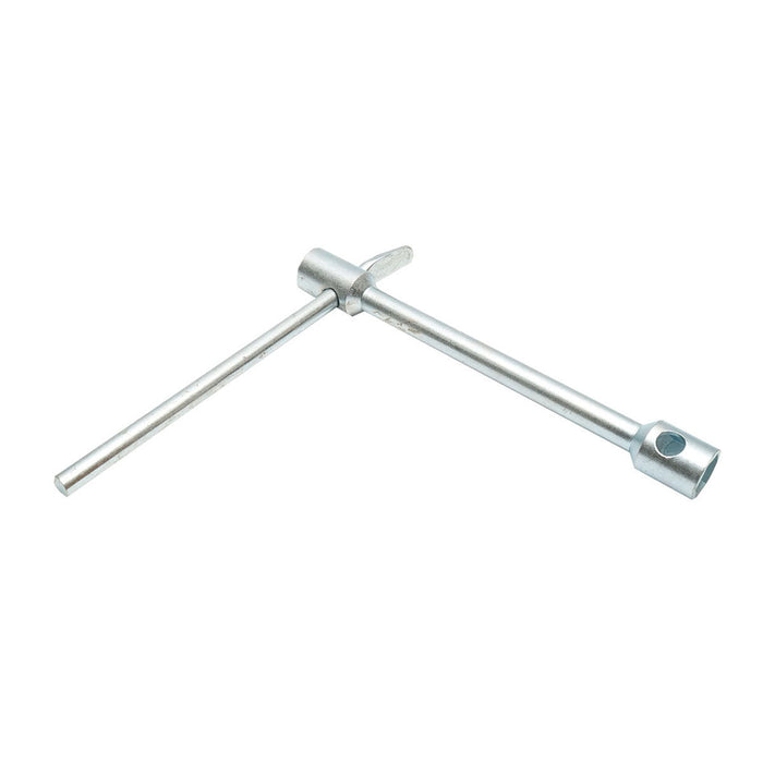 Chiave a bussola 30x32 con leva