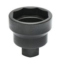 Chiave a bussola ad impatto 80 mm, 8 lati