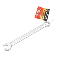 Chiave combinata fissa e a cricchetto da 10 mm Breckner Germany