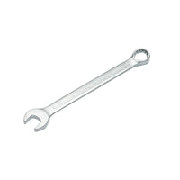 Chiave combinata fissa e a cricchetto da 13 mm Breckner Germany