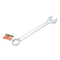 Chiave combinata fissa e a cricchetto da 27 mm Breckner Germany