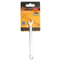 Chiave combinata fissa e a cricchetto da 8 mm professionale Coofix