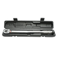 Chiave dinamometrica 1/2 28-210Nm Hoteche