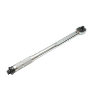 Chiave dinamometrica 1/2 28-210Nm Hoteche