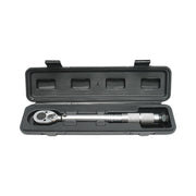 Chiave dinamometrica 3/8, coppia di serraggio 19-110 Nm Breckner Germany