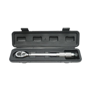 Chiave dinamometrica 3/8, coppia di serraggio 19-110 Nm Breckner Germany