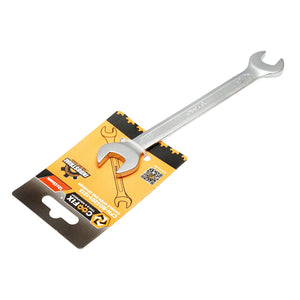 Chiave fissa doppia 12x13 mm professionale Coofix