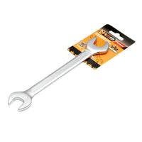 Chiave fissa doppia 16x17 mm professionale Coofix