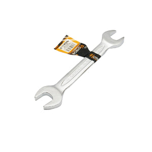 Chiave fissa doppia 18x19 mm Hoteche