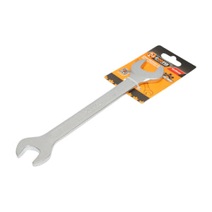 Chiave fissa doppia 18x19 mm professionale Coofix