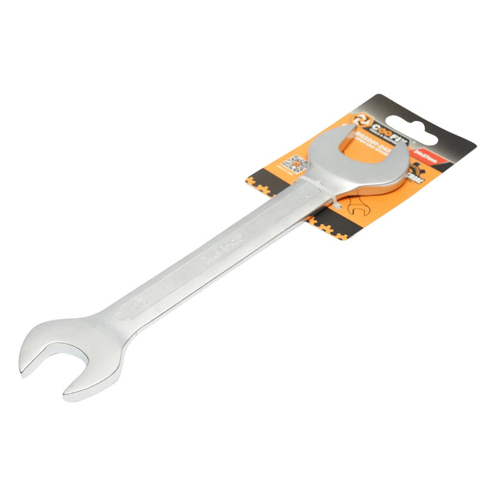 Chiave fissa doppia 24x27 mm professionale Coofix
