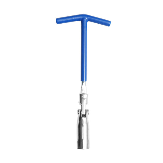 Chiave per candele piccola - 16 mm