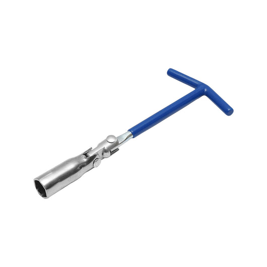 Chiave per candele piccola - 16 mm