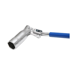 Chiave per candele piccola - 16 mm