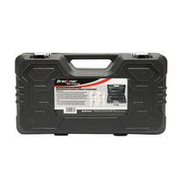 Chiave per smontare ruote di camion 30x32 con riduttore a 1 velocità Breckner Germany